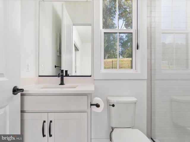 3557 ORCHID POND WAY, Oakton, VA 22124