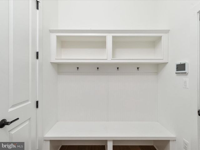 3557 ORCHID POND WAY, Oakton, VA 22124