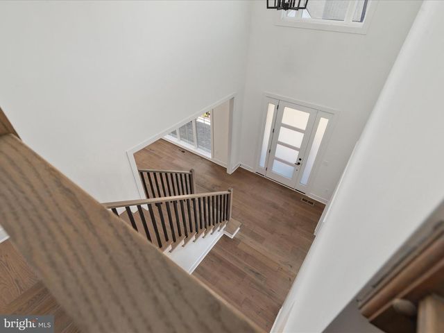 3557 ORCHID POND WAY, Oakton, VA 22124