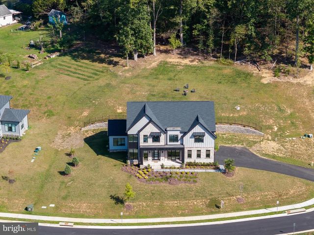 3557 ORCHID POND WAY, Oakton, VA 22124
