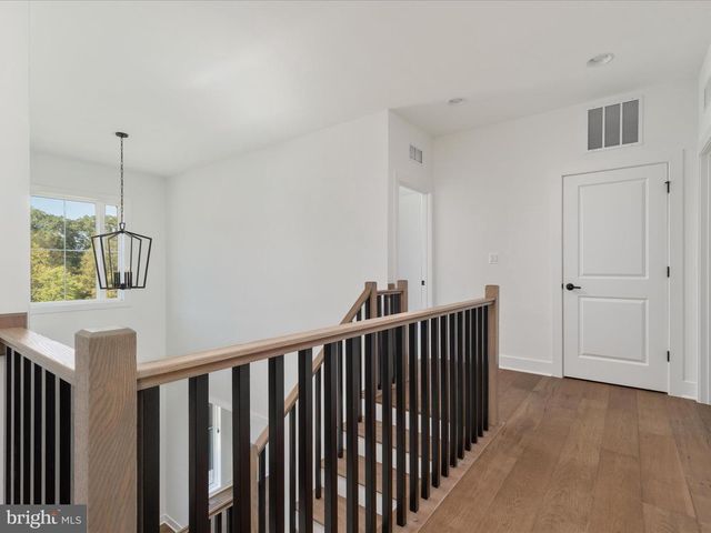 3557 ORCHID POND WAY, Oakton, VA 22124