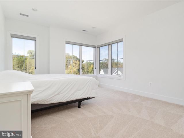 3557 ORCHID POND WAY, Oakton, VA 22124