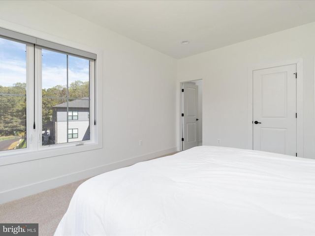 3557 ORCHID POND WAY, Oakton, VA 22124