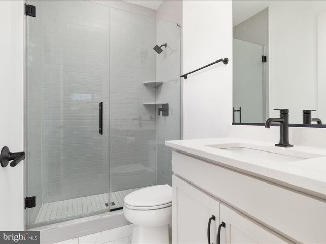 3557 ORCHID POND WAY, Oakton, VA 22124