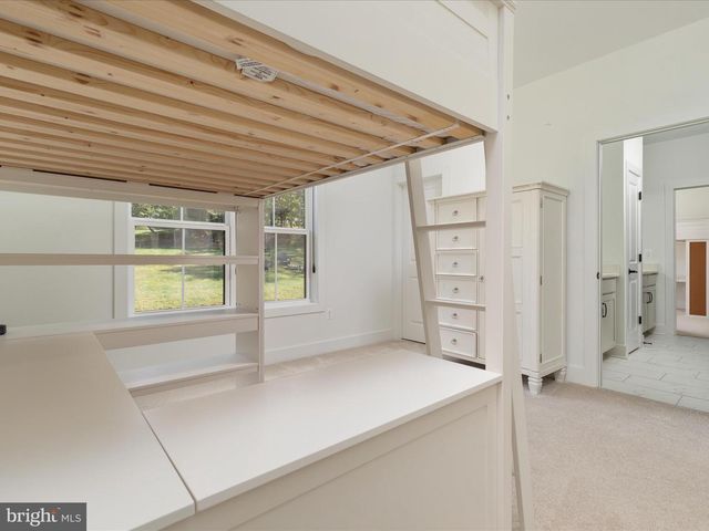 3557 ORCHID POND WAY, Oakton, VA 22124