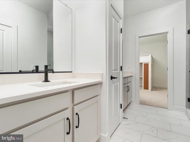 3557 ORCHID POND WAY, Oakton, VA 22124