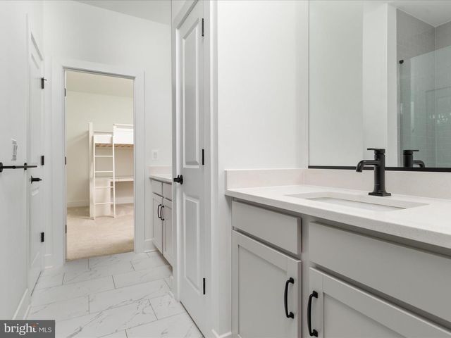 3557 ORCHID POND WAY, Oakton, VA 22124