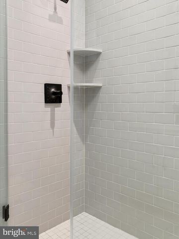 3557 ORCHID POND WAY, Oakton, VA 22124