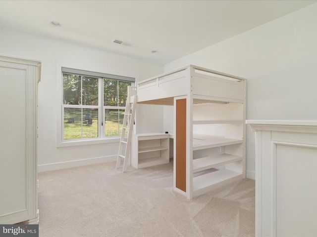 3557 ORCHID POND WAY, Oakton, VA 22124