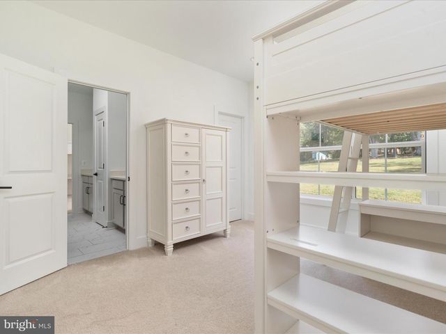 3557 ORCHID POND WAY, Oakton, VA 22124