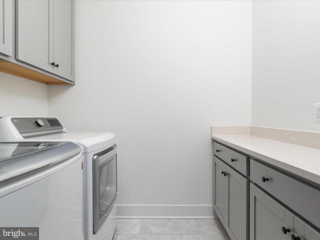 3557 ORCHID POND WAY, Oakton, VA 22124