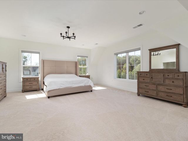 3557 ORCHID POND WAY, Oakton, VA 22124