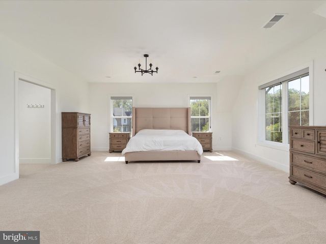 3557 ORCHID POND WAY, Oakton, VA 22124