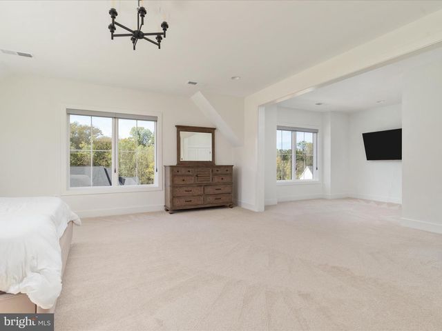 3557 ORCHID POND WAY, Oakton, VA 22124