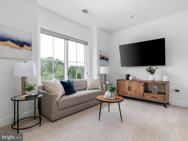 3557 ORCHID POND WAY, Oakton, VA 22124