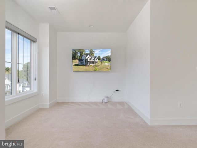 3557 ORCHID POND WAY, Oakton, VA 22124