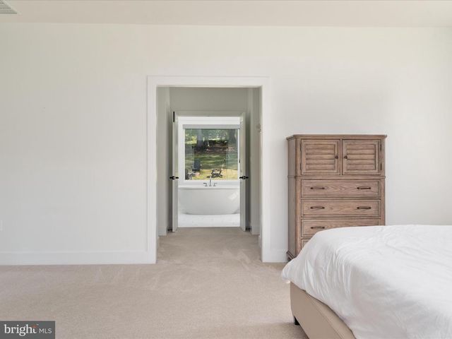 3557 ORCHID POND WAY, Oakton, VA 22124