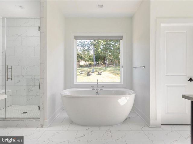 3557 ORCHID POND WAY, Oakton, VA 22124