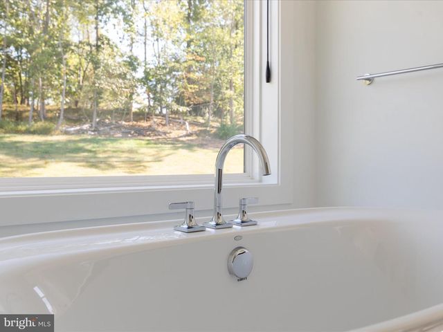 3557 ORCHID POND WAY, Oakton, VA 22124