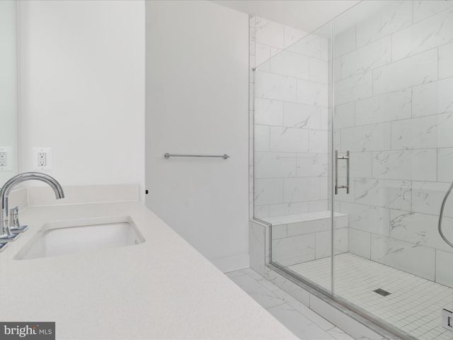 3557 ORCHID POND WAY, Oakton, VA 22124