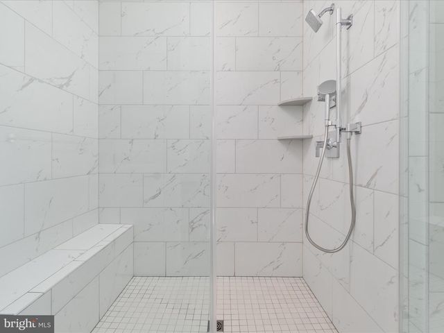 3557 ORCHID POND WAY, Oakton, VA 22124