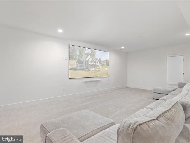 3557 ORCHID POND WAY, Oakton, VA 22124