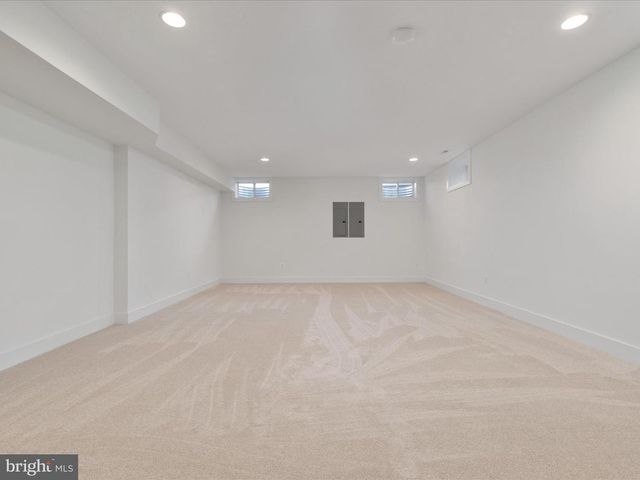 3557 ORCHID POND WAY, Oakton, VA 22124