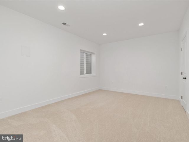 3557 ORCHID POND WAY, Oakton, VA 22124