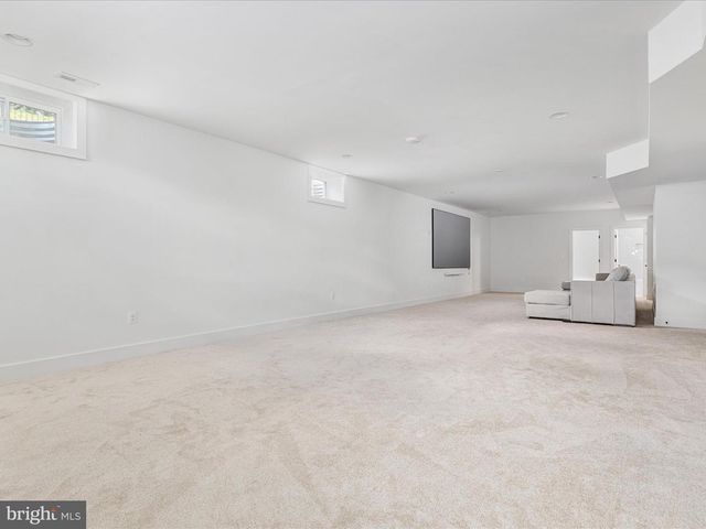 3557 ORCHID POND WAY, Oakton, VA 22124