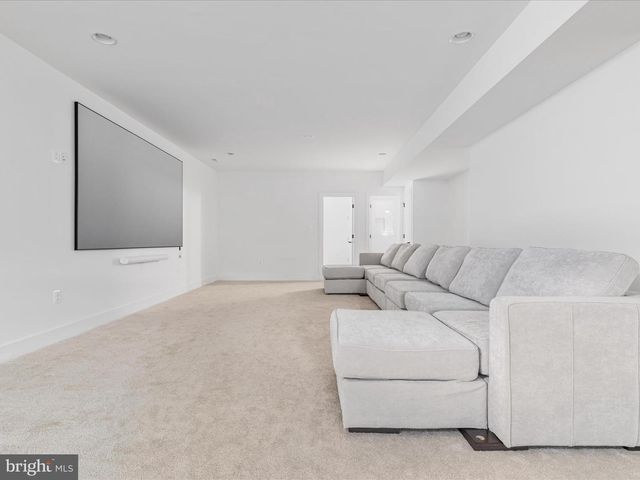 3557 ORCHID POND WAY, Oakton, VA 22124