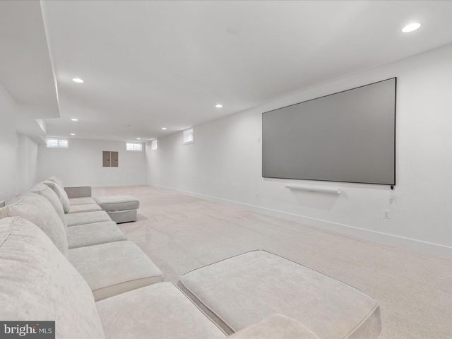 3557 ORCHID POND WAY, Oakton, VA 22124