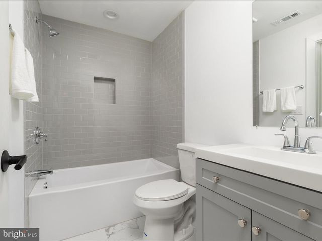 3557 ORCHID POND WAY, Oakton, VA 22124