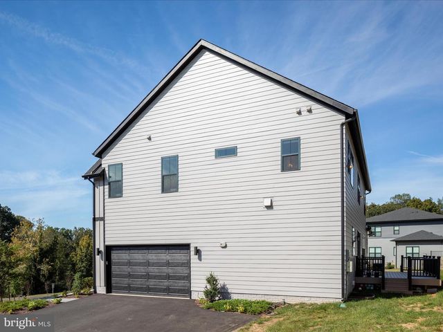 3557 ORCHID POND WAY, Oakton, VA 22124