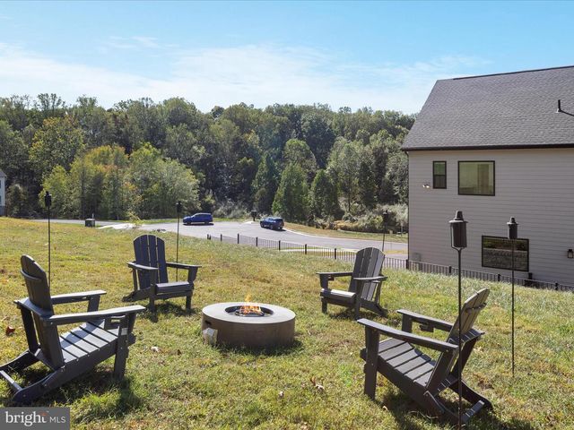 3557 ORCHID POND WAY, Oakton, VA 22124