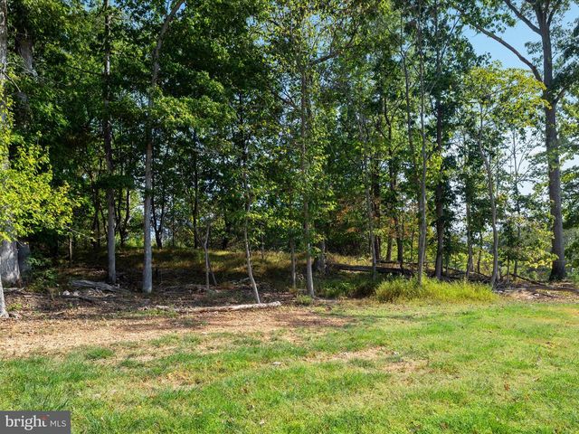 3557 ORCHID POND WAY, Oakton, VA 22124