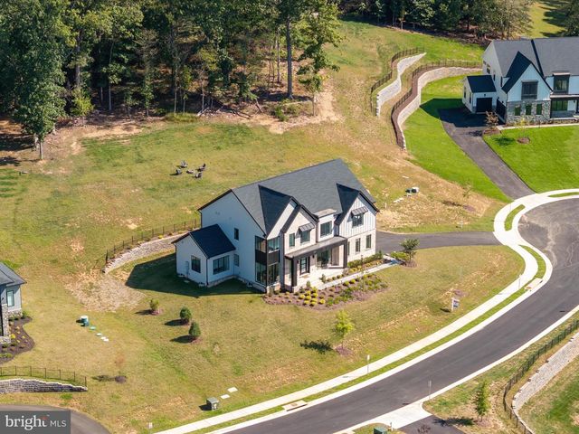 3557 ORCHID POND WAY, Oakton, VA 22124