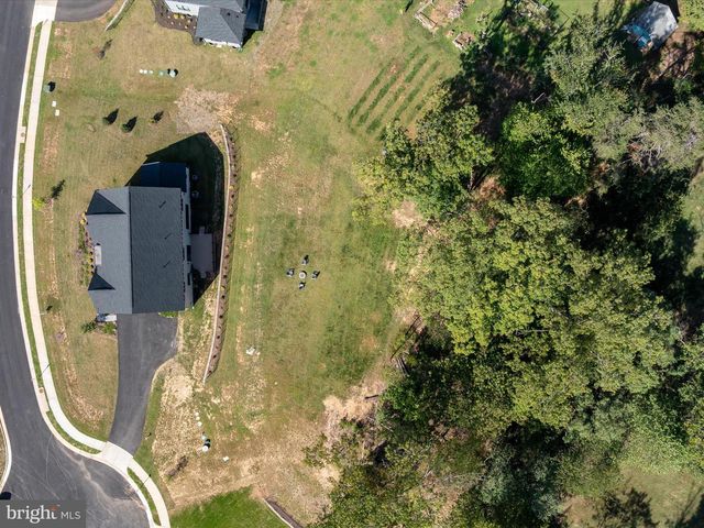 3557 ORCHID POND WAY, Oakton, VA 22124