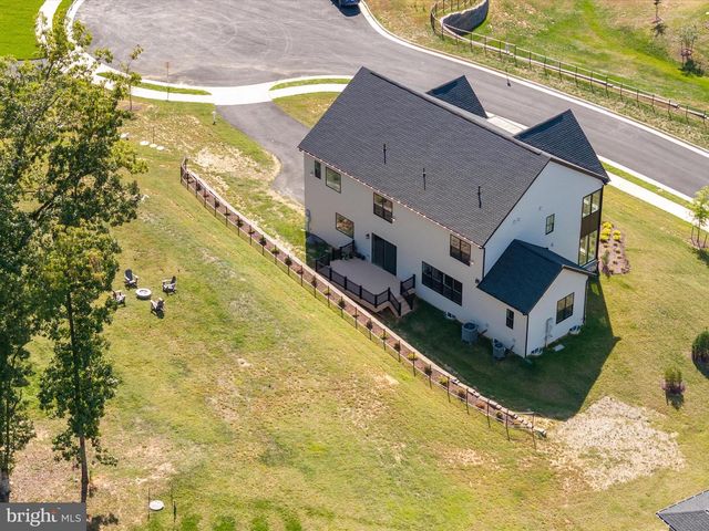 3557 ORCHID POND WAY, Oakton, VA 22124