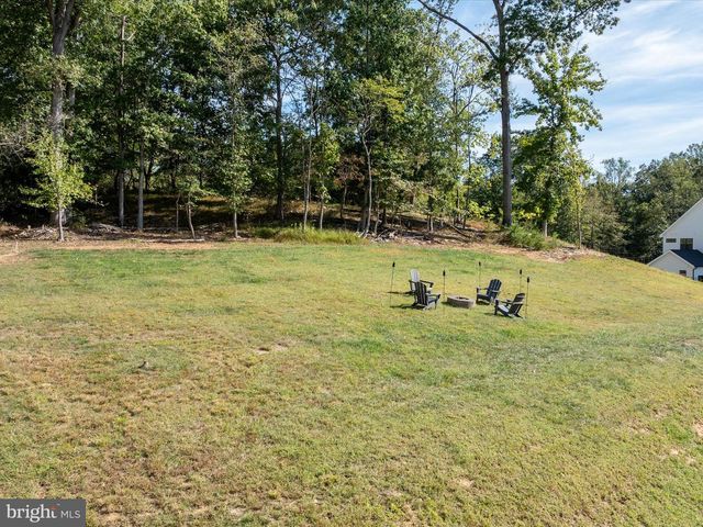 3557 ORCHID POND WAY, Oakton, VA 22124