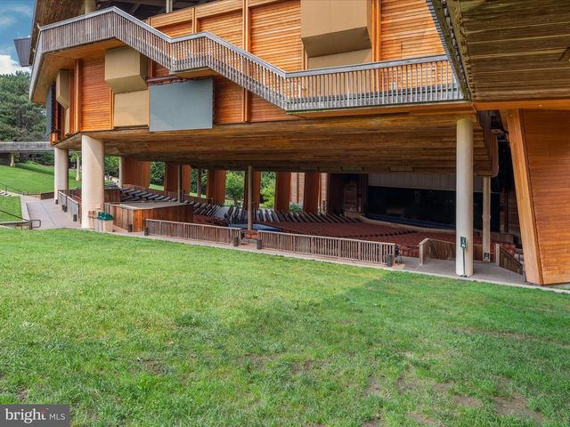 3557 ORCHID POND WAY, Oakton, VA 22124