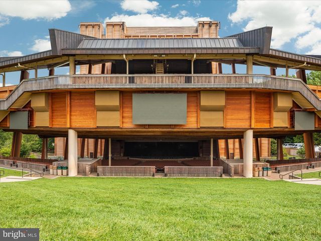 3557 ORCHID POND WAY, Oakton, VA 22124