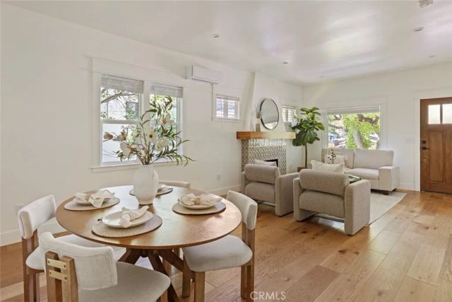 5850 Burwood Ave, Los Angeles, CA 90042