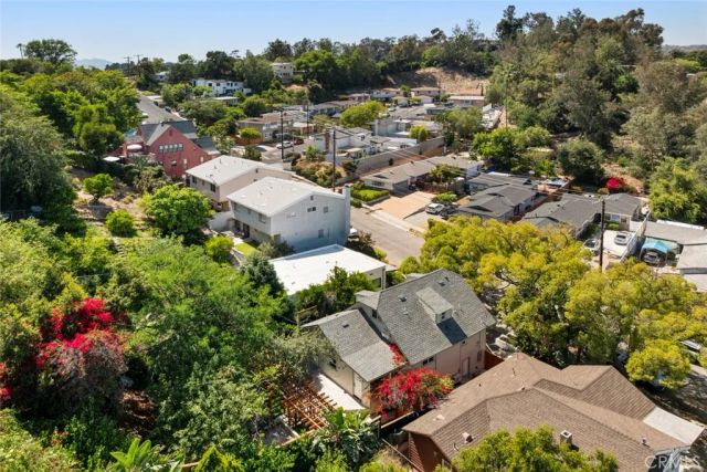 5850 Burwood Ave, Los Angeles, CA 90042