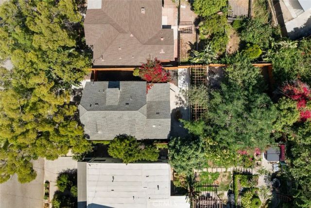 5850 Burwood Ave, Los Angeles, CA 90042