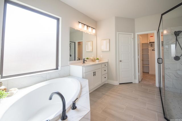 30810 Silverado Spur, Bulverde, TX 78163