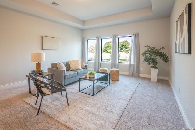 30810 Silverado Spur, Bulverde, TX 78163