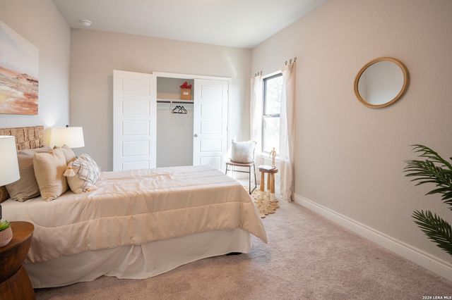 30810 Silverado Spur, Bulverde, TX 78163