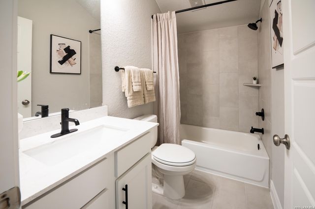 30810 Silverado Spur, Bulverde, TX 78163