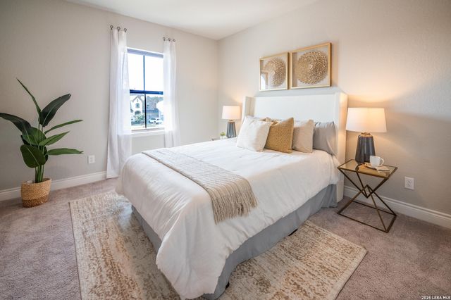 30810 Silverado Spur, Bulverde, TX 78163