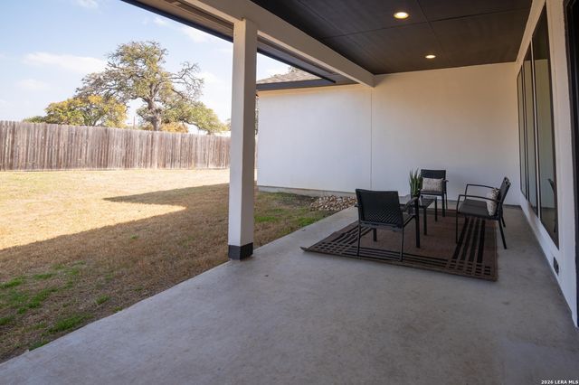 30810 Silverado Spur, Bulverde, TX 78163